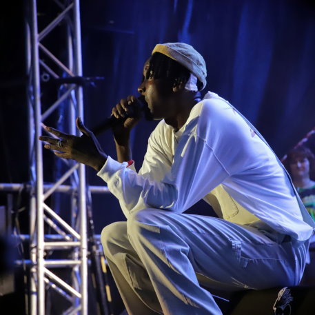 Chi Ching Ching (Jam) 30. Reggae Jam Festival - Bersenbrueck - 26. Juli 2024 (15).JPG